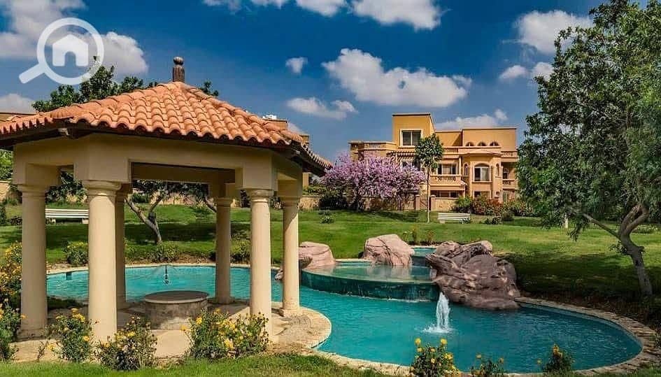 7 WhatsApp Image 2025-07-21 at 11.42. 46 AM. jpeg