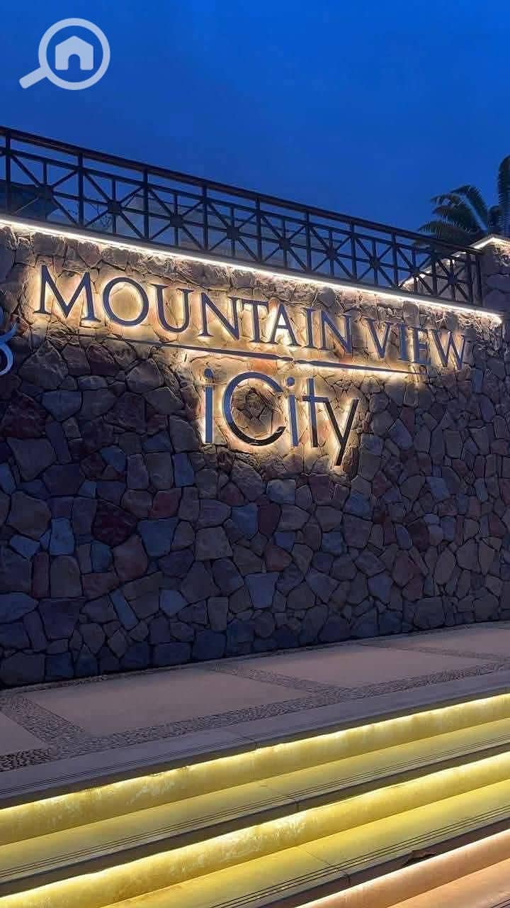 7 WhatsApp Image 2025-09-10 at 3.50. 44 AM (1). jpeg