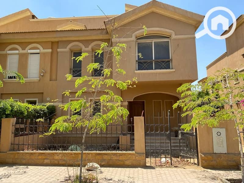 9 WhatsApp Image 2025-07-21 at 11.42. 40 AM (3). jpeg