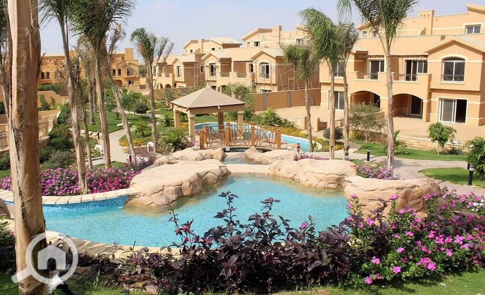 10 WhatsApp Image 2025-07-21 at 11.42. 40 AM. jpeg