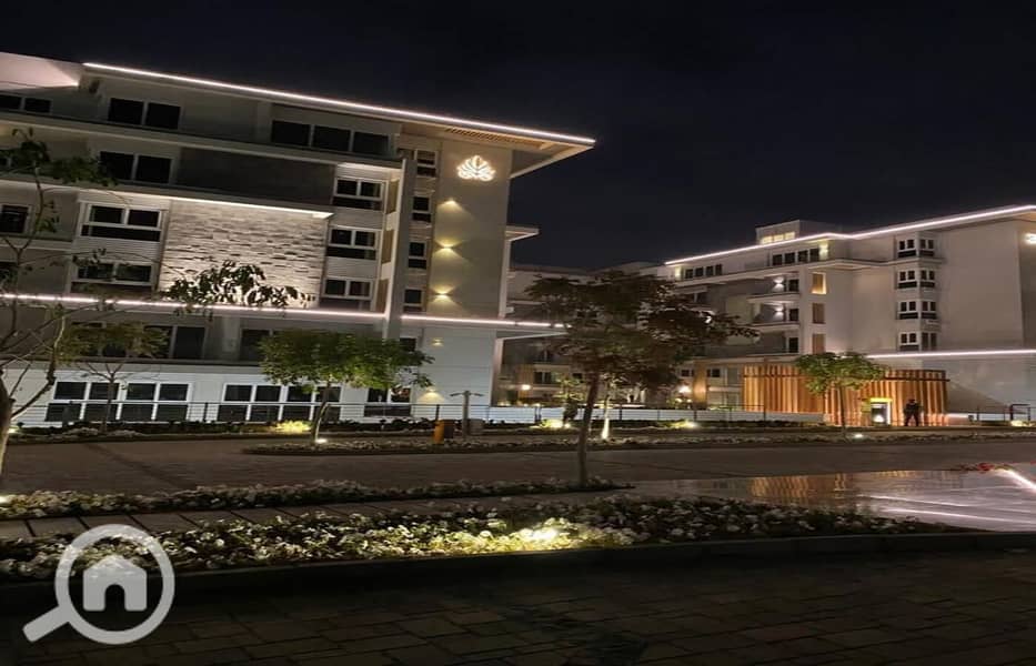 9 WhatsApp Image 2025-04-15 at 3.55. 47 PM. jpeg