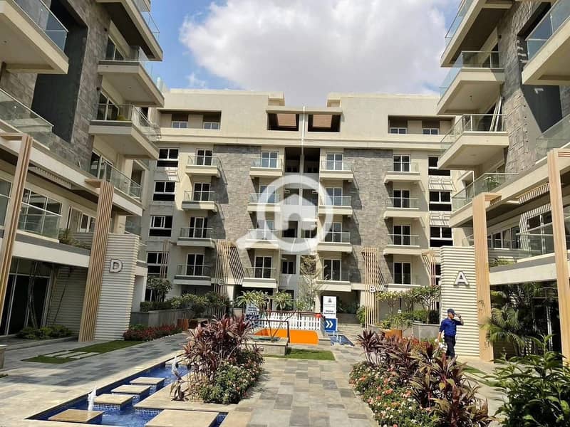 10 WhatsApp Image 2025-09-10 at 3.50. 43 AM (1). jpeg