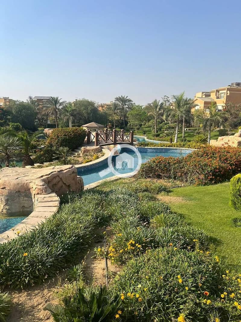 11 WhatsApp Image 2025-07-21 at 11.42. 47 AM. jpeg