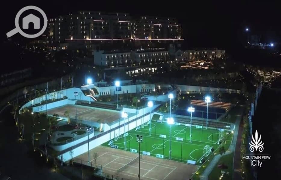 13 WhatsApp Image 2025-04-15 at 3.55. 46 PM (5). jpeg