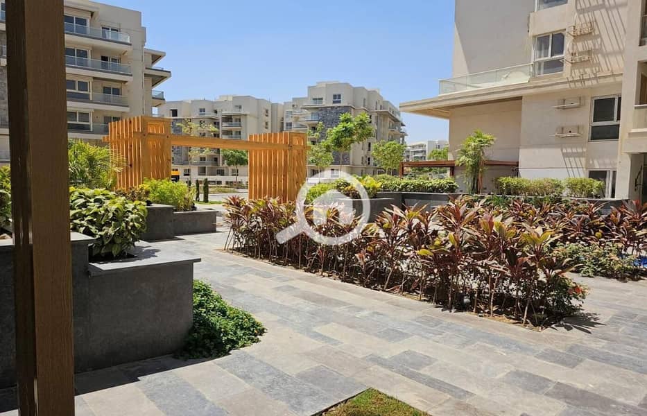 15 WhatsApp Image 2025-05-12 at 1.56. 20 PM. jpeg