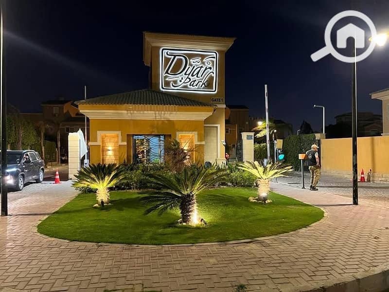 12 WhatsApp Image 2025-07-21 at 11.42. 42 AM. jpeg