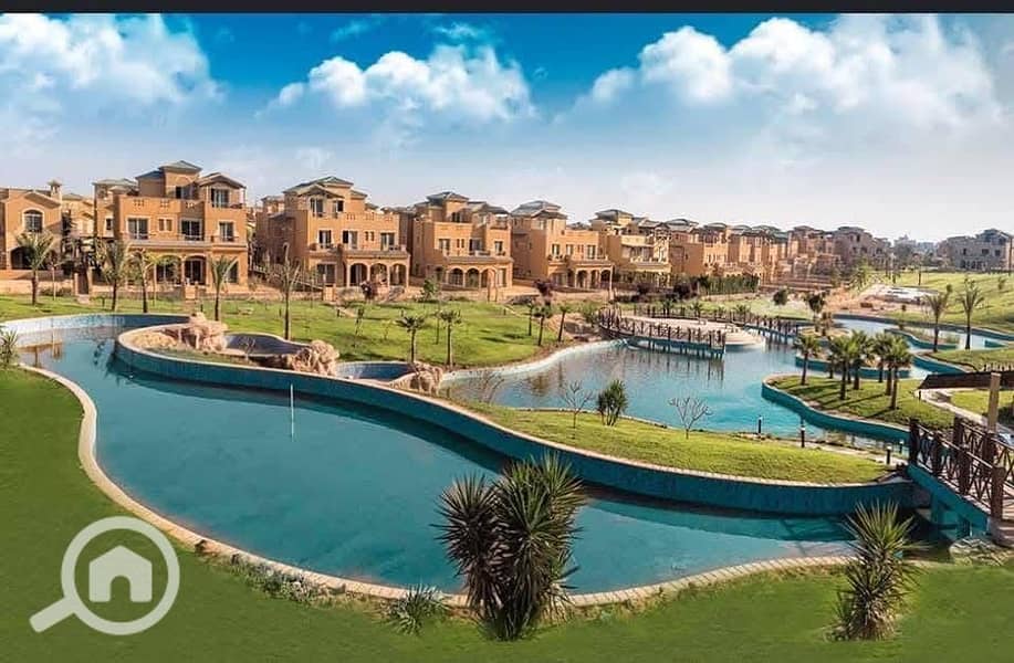 14 WhatsApp Image 2025-07-21 at 11.42. 45 AM. jpeg