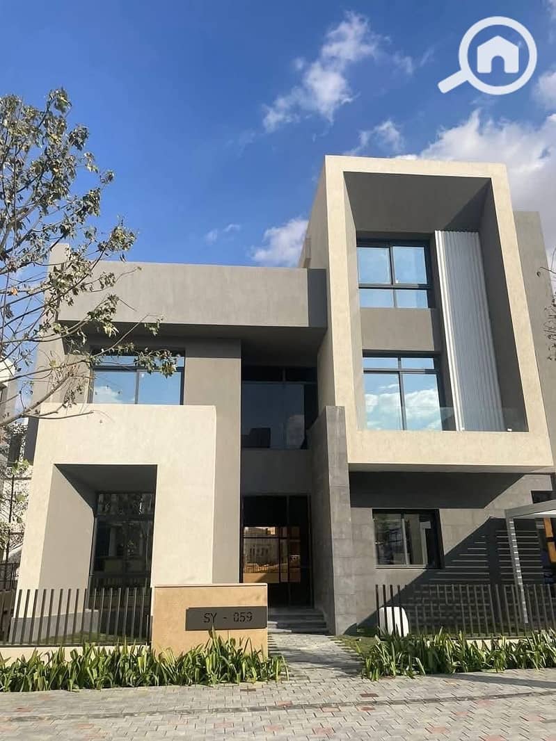 WhatsApp Image 2025-12-02 at 1.45. 22 AM (2). jpeg WhatsApp Image 2025-12-02 at 1.45. 22 AM (2). jpeg