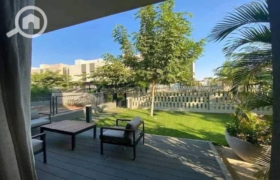 5 WhatsApp Image 2025-04-22 at 11.30. 31 AM (1). jpeg