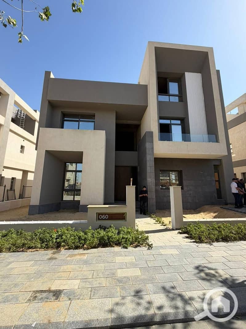 5 WhatsApp Image 2025-12-02 at 1.45. 25 AM (8). jpeg