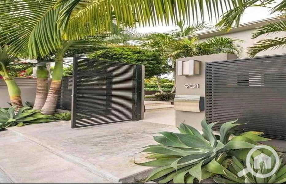 6 WhatsApp Image 2025-04-22 at 11.47. 32 AM. jpeg