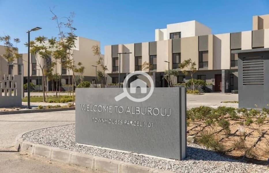 7 WhatsApp Image 2025-04-22 at 11.47. 33 AM. jpeg