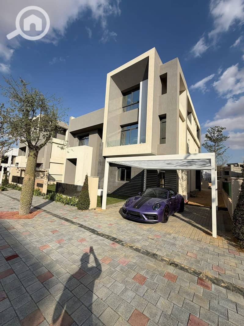 6 WhatsApp Image 2025-12-02 at 1.45. 25 AM (6). jpeg