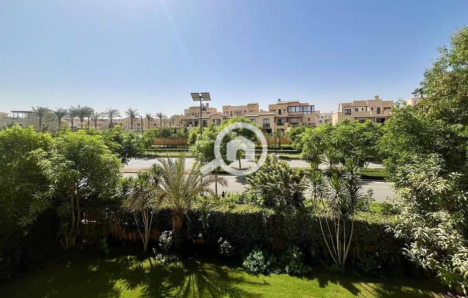 6 WhatsApp Image 2025-10-08 at 2.51. 01 AM (2) - Copy. jpeg