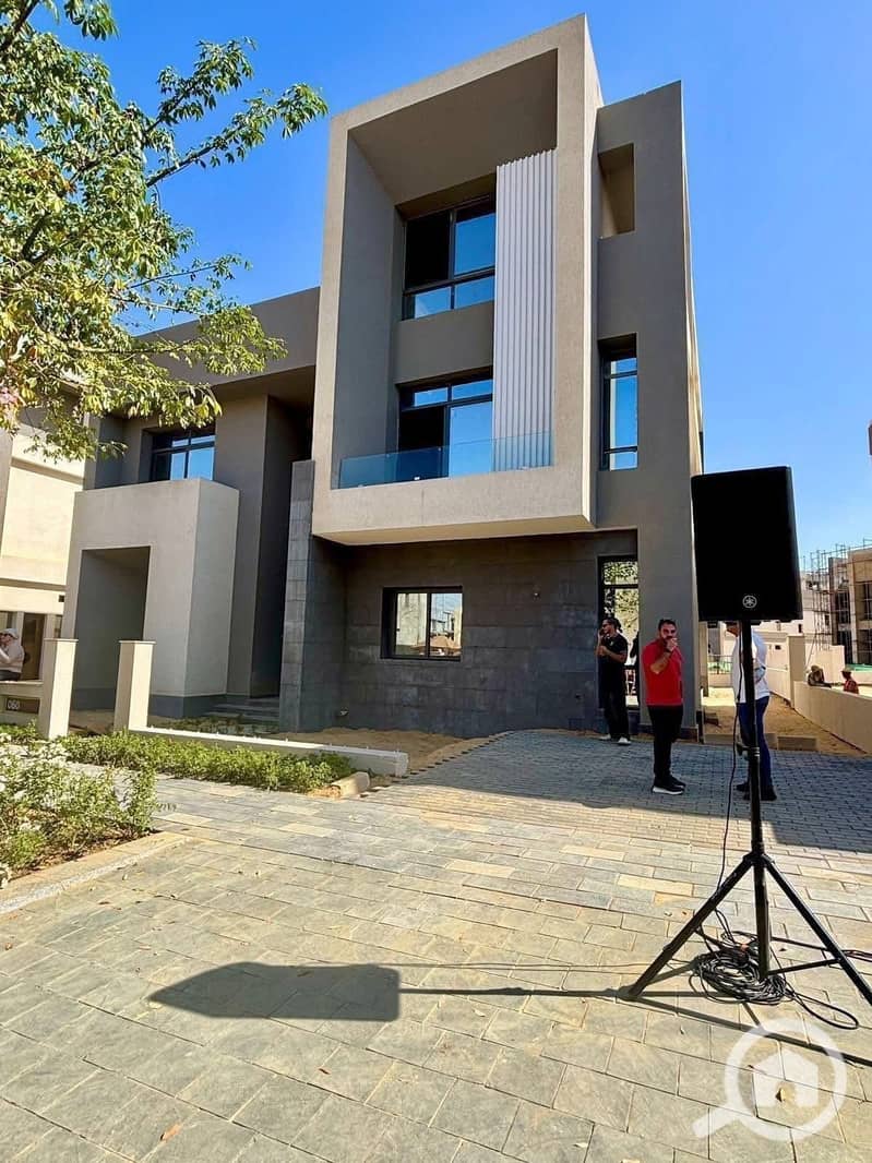 9 WhatsApp Image 2025-12-02 at 1.45. 24 AM (7). jpeg