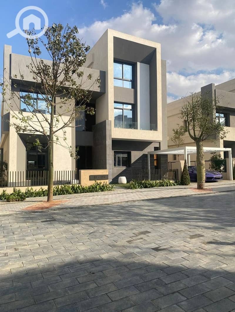 11 WhatsApp Image 2025-12-02 at 1.45. 24 AM (5). jpeg