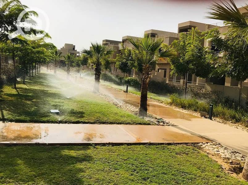 7 WhatsApp Image 2025-07-14 at 1.47. 00 PM. jpeg