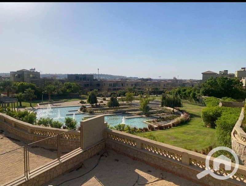 10 WhatsApp Image 2025-09-11 at 4.07. 29 AM (1). jpeg