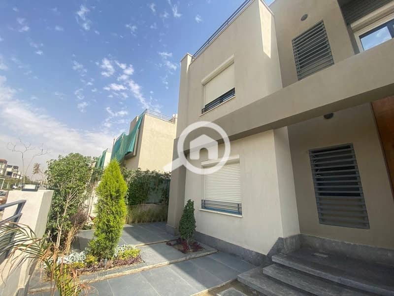 14 WhatsApp Image 2025-07-14 at 1.47. 02 PM (1). jpeg