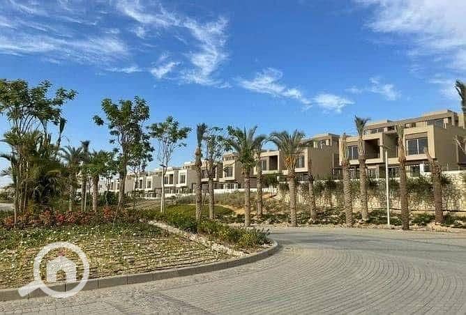 7 WhatsApp Image 2025-09-11 at 4.07. 28 AM (1). jpeg