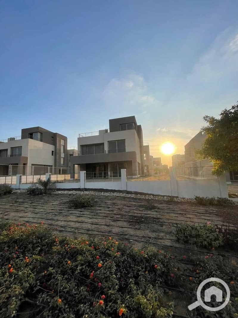 13 WhatsApp Image 2025-09-11 at 4.07. 29 AM (3). jpeg