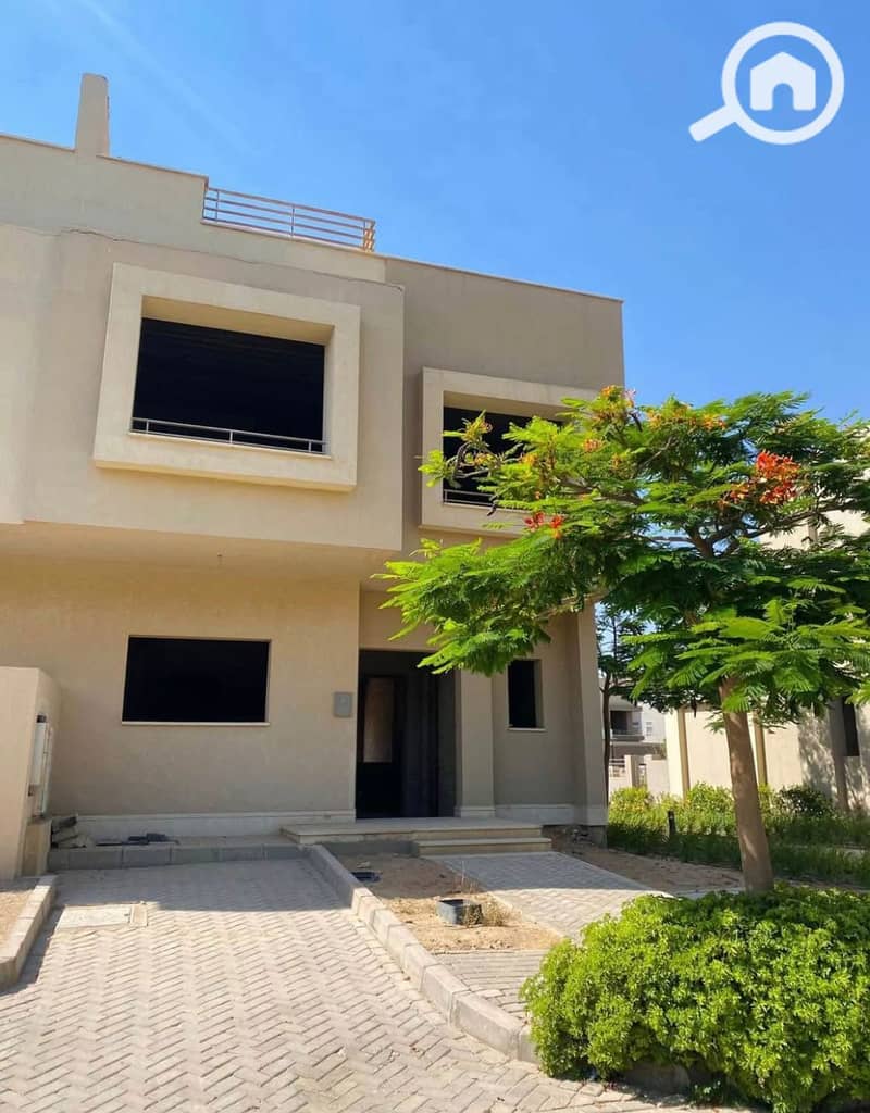 19 WhatsApp Image 2025-07-14 at 1.47. 02 PM. jpeg