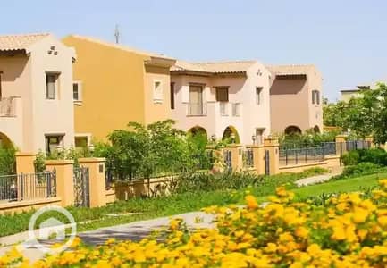 تاون هاوس 3 غرف نوم للايجار في القاهرة الجديدة، القاهرة - WhatsApp Image 2025-11-23 at 2.29. 25 AM (1). jpeg