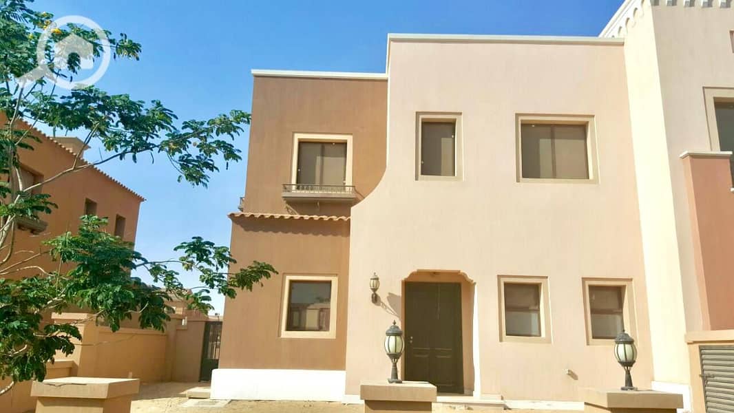 3 WhatsApp Image 2025-11-23 at 2.29. 21 AM (1). jpeg