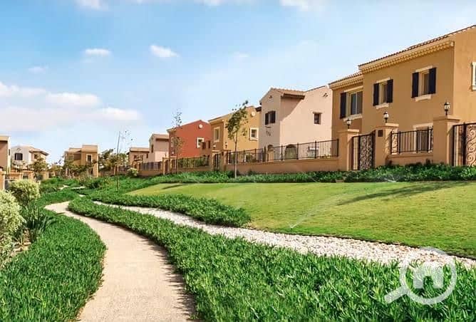 4 WhatsApp Image 2025-11-23 at 2.29. 24 AM (6). jpeg