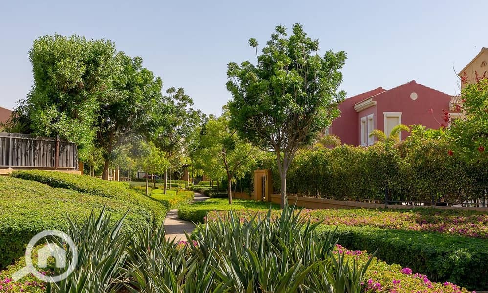 6 WhatsApp Image 2025-11-23 at 2.29. 24 AM (7). jpeg