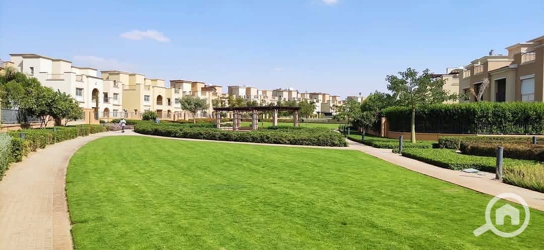 7 WhatsApp Image 2025-10-06 at 3.15. 42 AM (2). jpeg