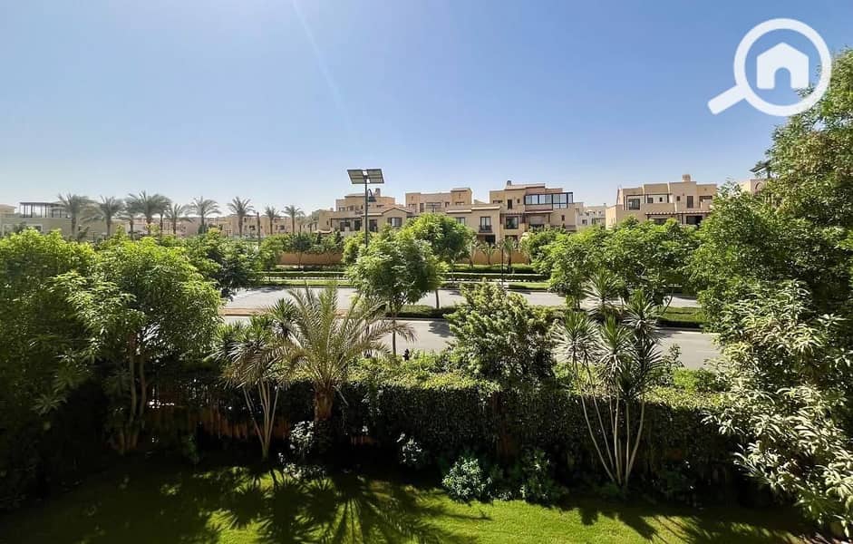 9 WhatsApp Image 2025-10-08 at 2.51. 01 AM (2). jpeg