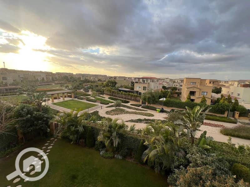 11 WhatsApp Image 2025-10-08 at 2.51. 03 AM (1). jpeg