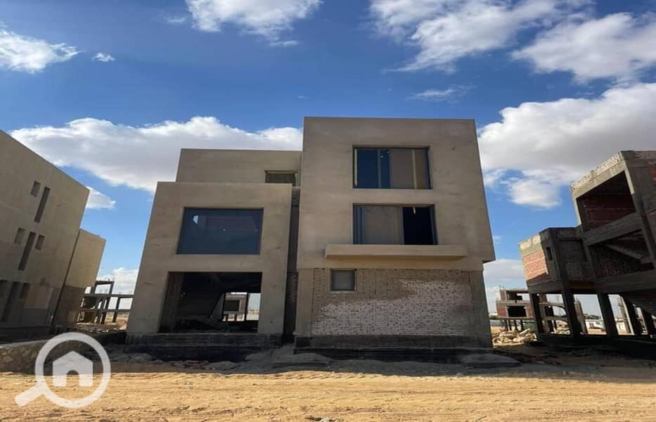 495199987_1844381089686662_7362794144456314265_n. jpg 495199987_1844381089686662_7362794144456314265_n. jpg