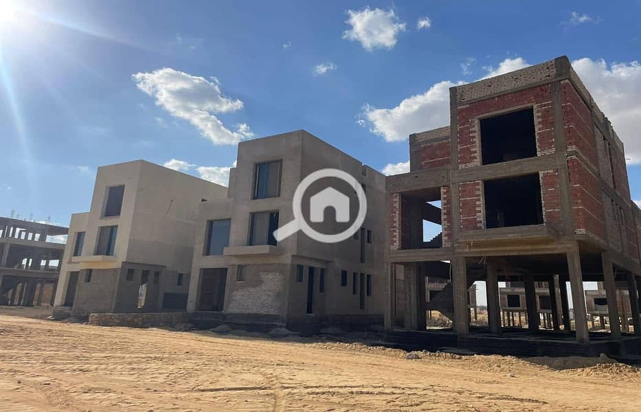 2 496623860_2953712341475559_7683440605917844035_n. jpg