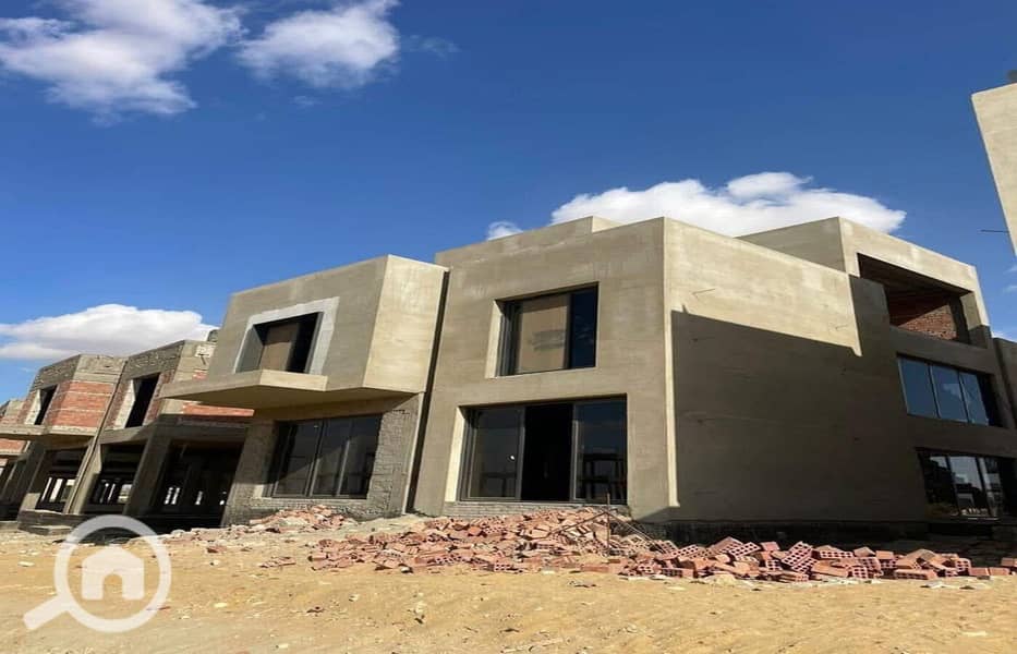 3 499871157_2953712338142226_9149342238477758733_n (1). jpg