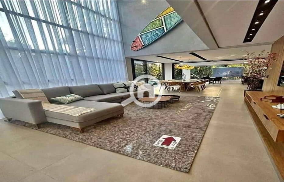 6 494917718_23959614626998106_6846687137952122925_n. jpg