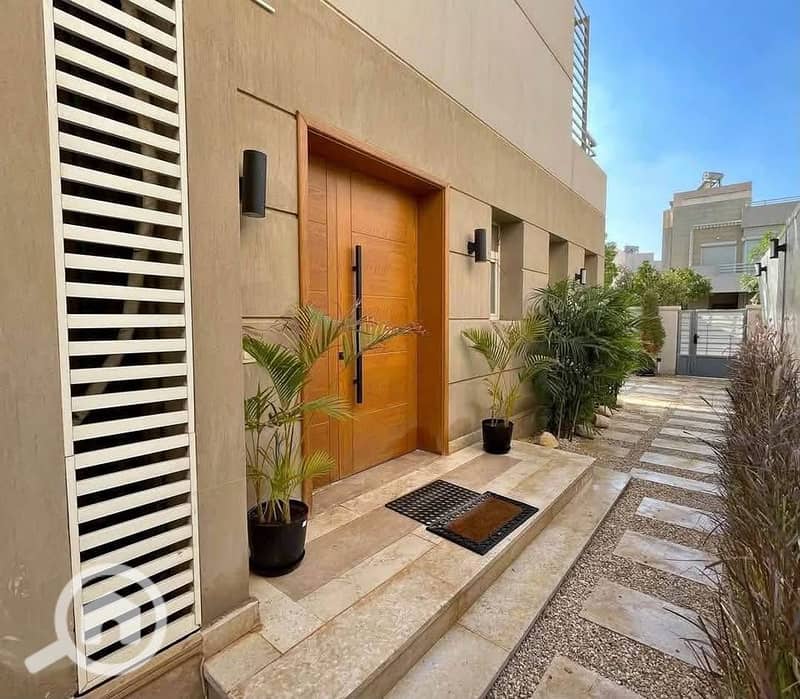 11 531400441_1292823942854446_5892952719026469936_n. jpg