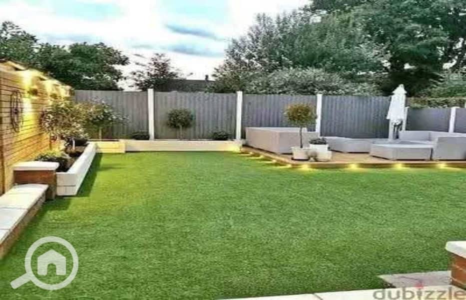 10 499871157_2953712338142226_9149342238477758733_n. jpg