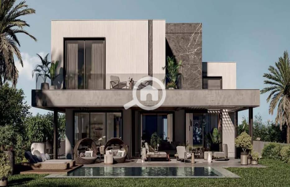 11 499916353_10066670376760432_6815645976155650548_n. jpg