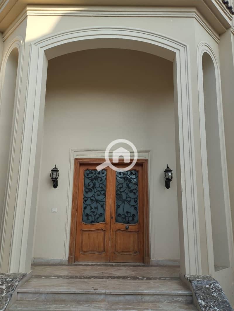 2 WhatsApp Image 2025-12-25 at 1.40. 49 PM (1). jpeg