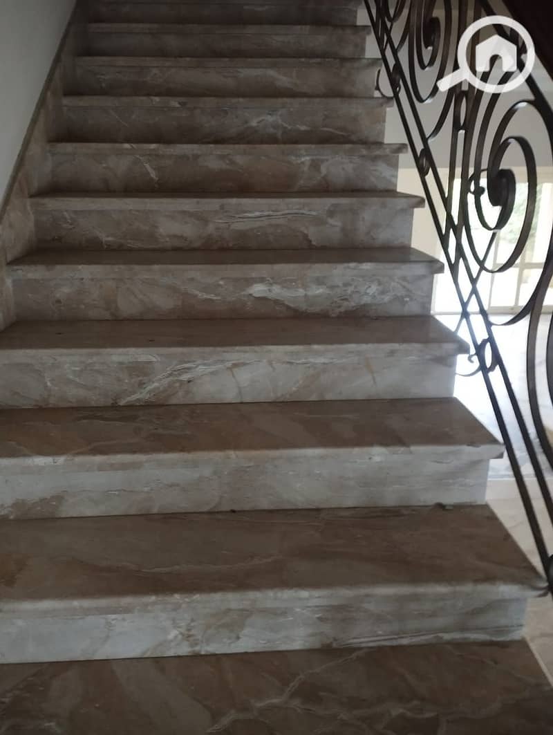 3 WhatsApp Image 2025-12-25 at 1.40. 44 PM (2). jpeg