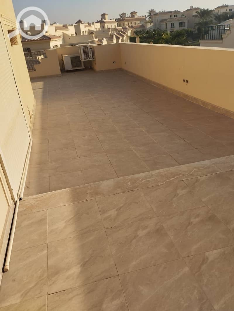 4 WhatsApp Image 2025-12-25 at 1.40. 44 PM (3). jpeg