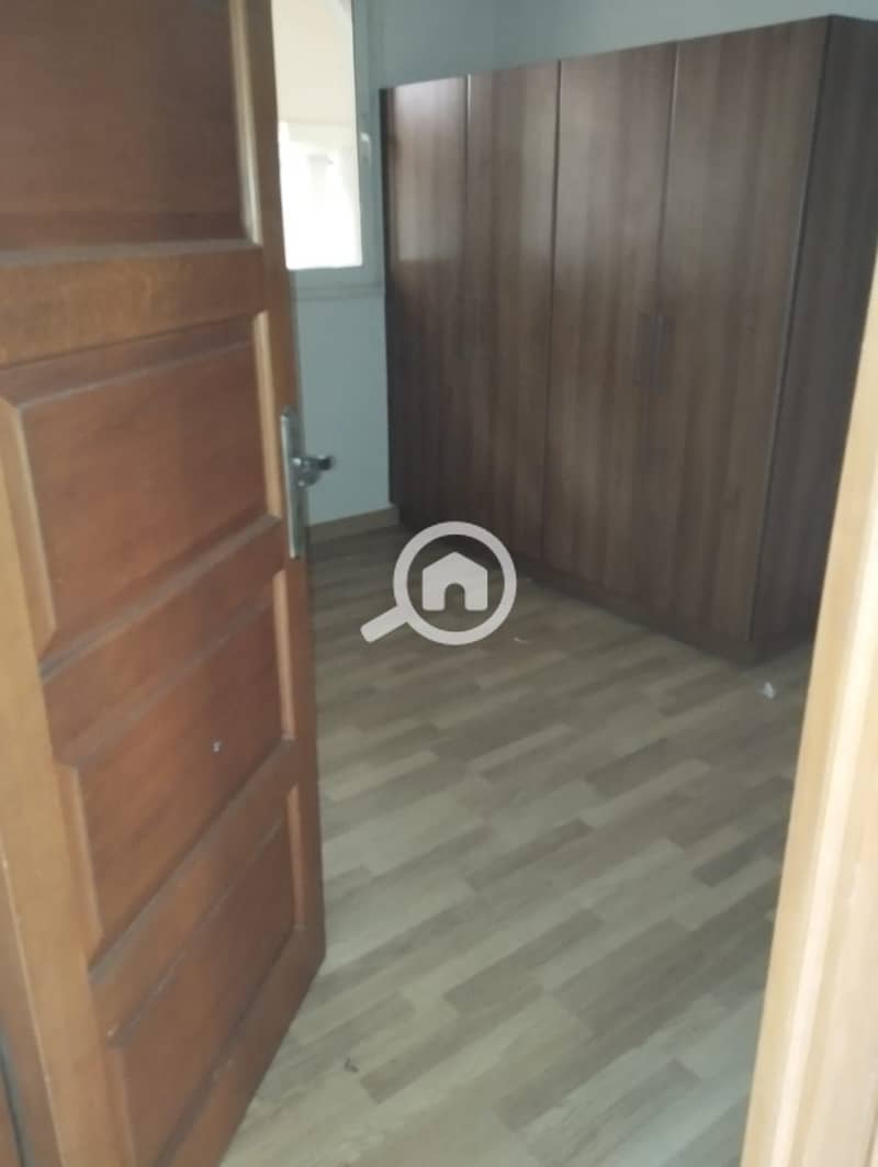 7 WhatsApp Image 2025-12-25 at 1.40. 46 PM. jpeg