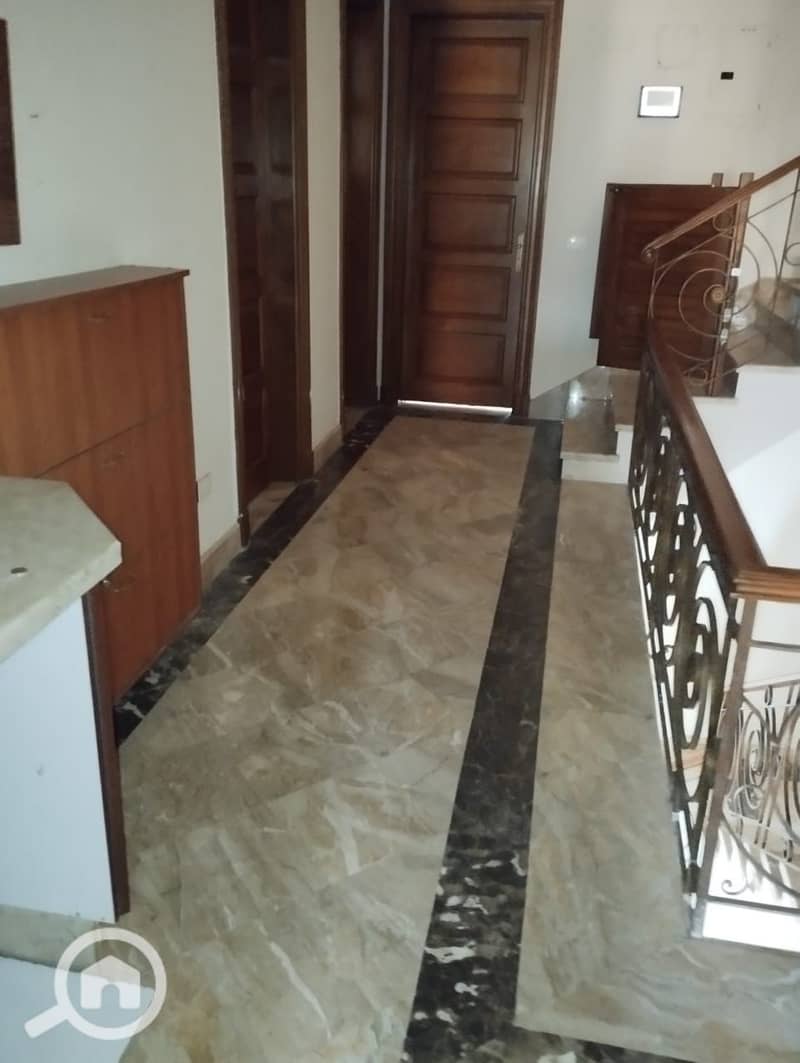 10 WhatsApp Image 2025-12-25 at 1.40. 50 PM (1). jpeg