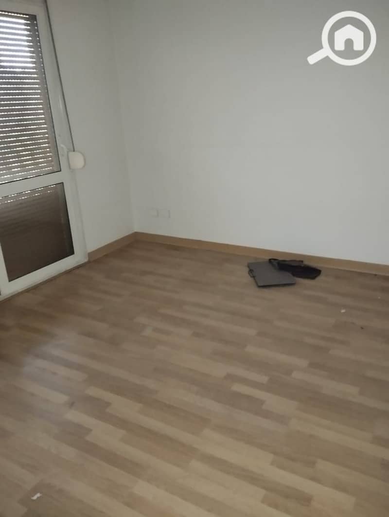 13 WhatsApp Image 2025-12-25 at 1.40. 51 PM (1). jpeg