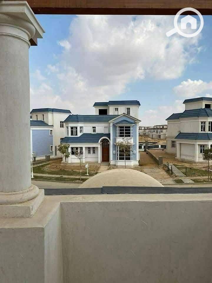 3 493149522_2174415566361890_4093391134028372501_n. jpg