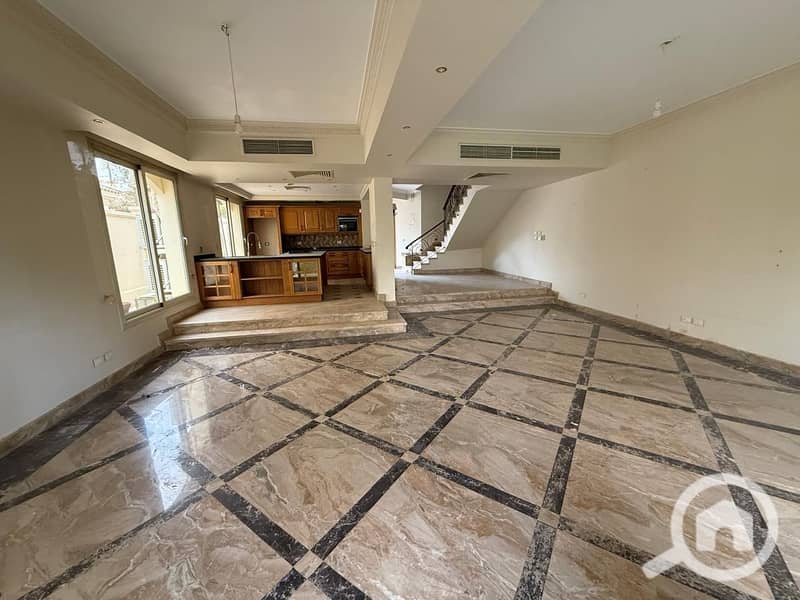 15 WhatsApp Image 2025-12-25 at 1.40. 53 PM (1). jpeg