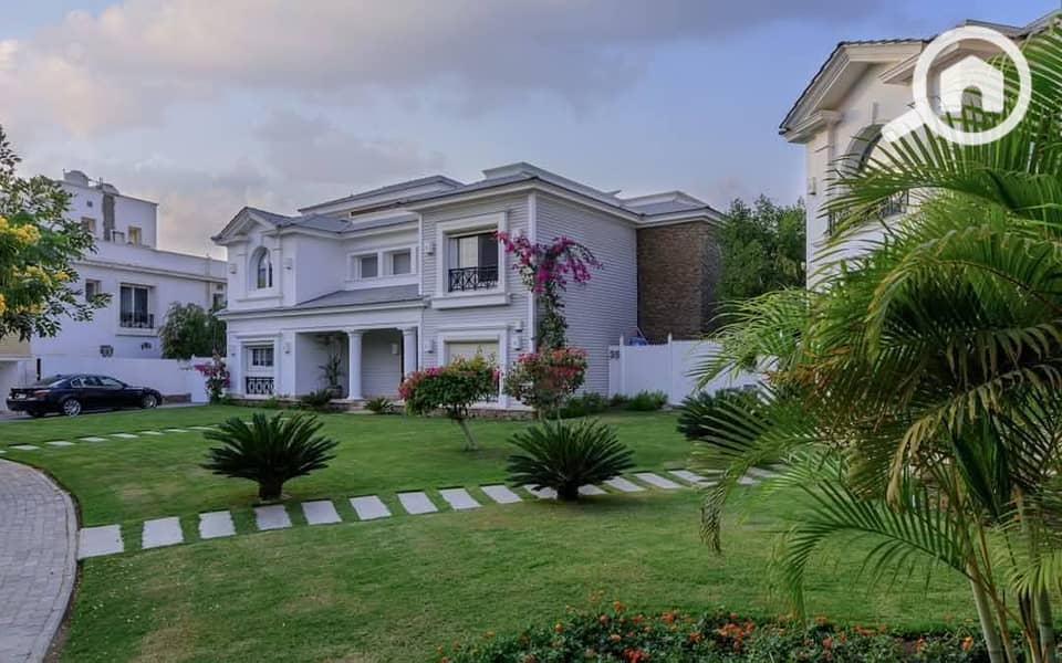 7 524901808_122216002790118844_7133425967347889529_n. jpg