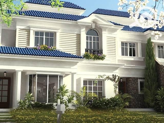 9 528130293_122149863986602825_7451064437043780221_n. jpg